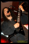 foto 3852